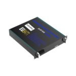 24v 6Ah UPS LiFePO4 lithium battery for 1KVA output power