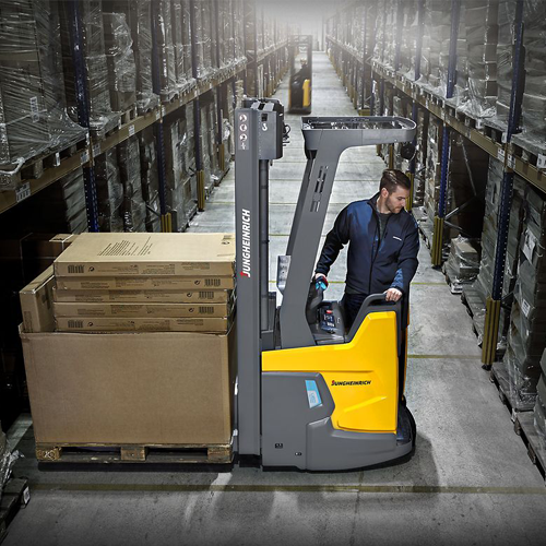 24v 608ah forklift lithium battery pack