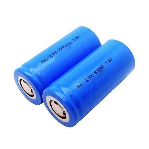 3.2v-5C-6Ah-lifepo4-lithium-battery-cell.jpg