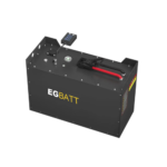 48V 400AH forklift lifepo4 battery pack