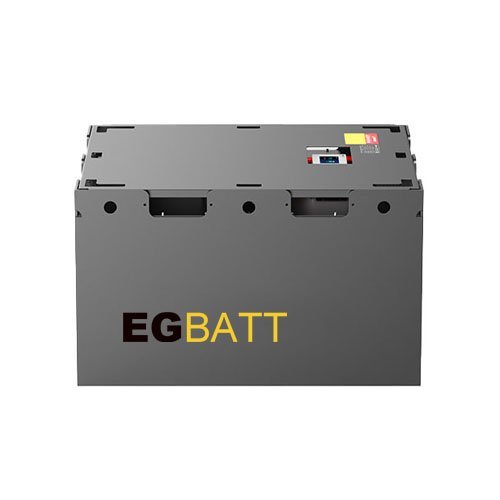 48V-560Ah-forklift-lithium-battery-1.jpg 48V 51.2V 420Ah Lithium LiFePO4 Forklift Battery(L-F48420CA) - Image 1