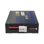 48V 9Ah UPS Lithium battery 7C high rate discharge for 3KVA UPS - Image 2