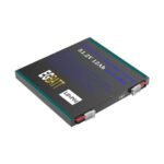 48V 12Ah UPS Lithium battery 7C high rate discharge for 4KVA UPS