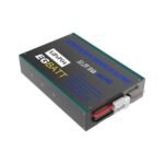 48V 9Ah UPS Lithium battery 7C high rate discharge for 3KVA UPS