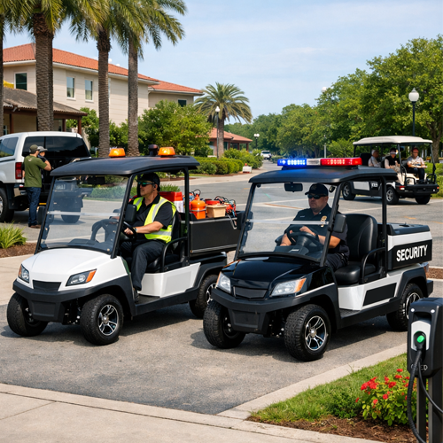 48v 100ah lifepo4 golf cart lithium battery