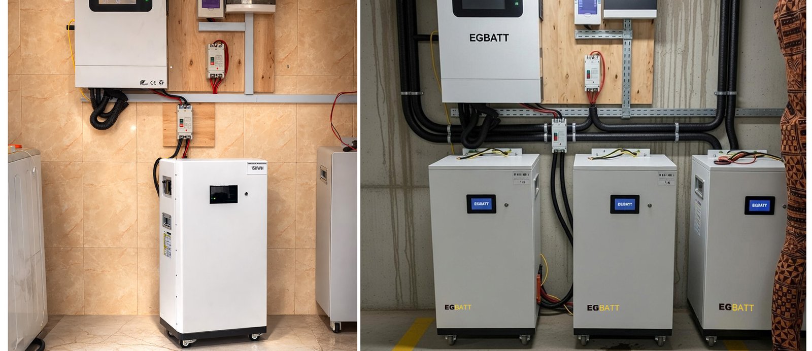 48v-320ah-solar-home-lithium-battery