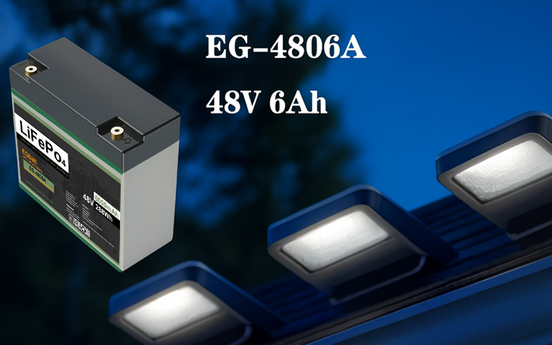 48v-6ah-ups-battery