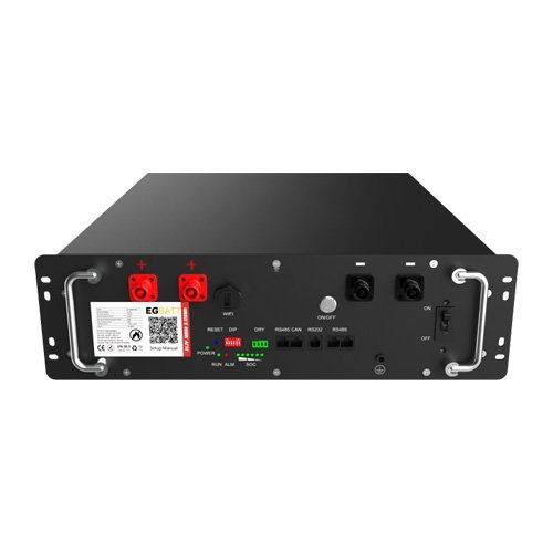 48v100ah-server-rack-3U-battery