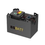48V 560Ah Lithium Forklift Battery (L-F48560CN)