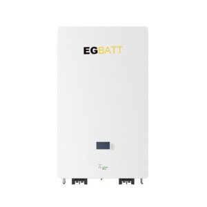 10KWh Powerwall battery