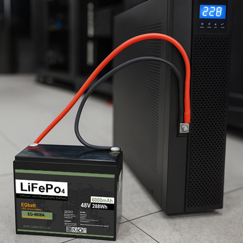 6000mah-48V-lithium-UPS-battery