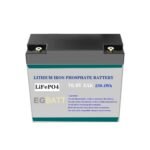 72v 3Ah UPS Lithium LiFePO4 battery for power output 1.5KVA backup