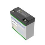 72v 3Ah UPS Lithium LiFePO4 battery for power output 1.5KVA backup - Image 2