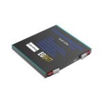 72V 12Ah UPS Lithium Battery 7C high-rate discharge 6KVA UPS Backup LiFePO4 Solution