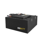 80v 690ah lifepo4 forklift battery