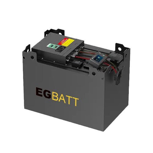80v400a-forklift-lithium-battery.jpg 80V 420Ah Lithium Forklift Battery for Electric Forklifts - Image 1