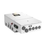 EG-12KW Hybrid Inverter EG4 18kPV All-In-One Hybrid Inverter Alternative - Image 2