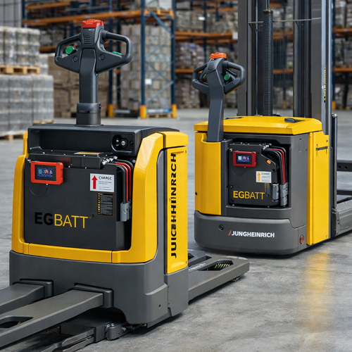 customized 25.6V 608ah forklift lifepo4 battery