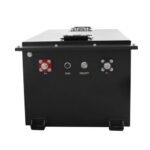 48V 105Ah Golf cart Lithium Battery - Image 3