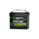 100Ah-12V-Lithium-RV-battery