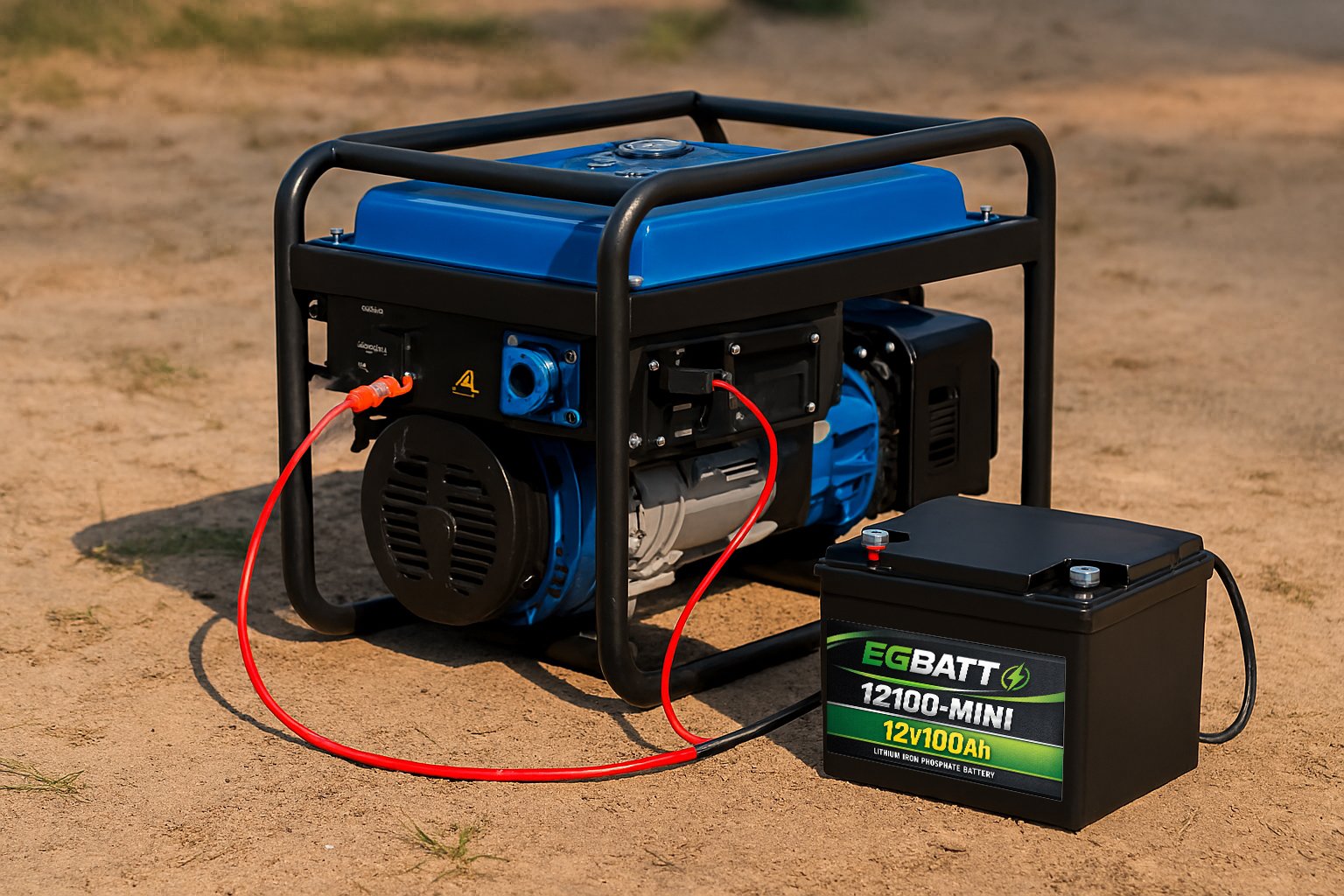 100Ah-12V-Lithium-RV-battery