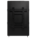 10kwh powerwall backside