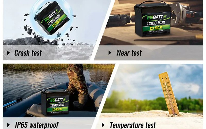 12V-100AH-Mini-Group-22NF-RV-battery