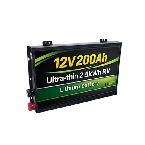 12V-200AH-slim-rv-lithium-battery-untra-thin