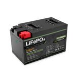 12V-300Ah-RV-Lithium-battery