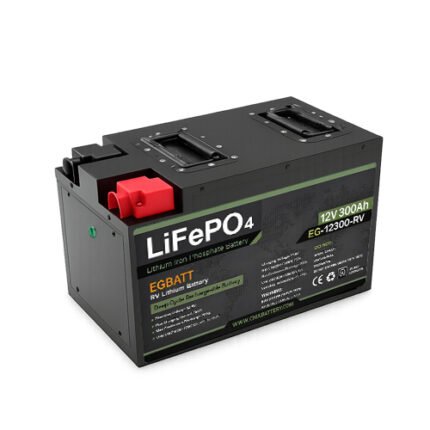 12V-300Ah-RV-Lithium-battery