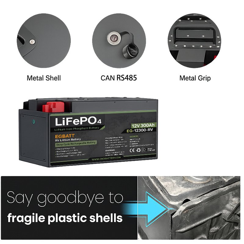 12v-RV-300ah-lithium-battery