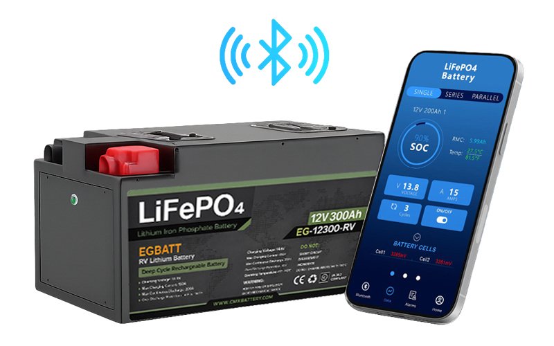 300ah-12v-lifepo4-lithium-rv-battery