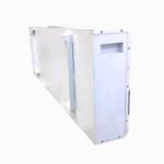 48V-7KWh-BYD-blade-lithium-battery