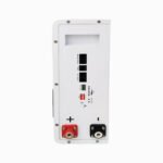 7KWH-48V-Blade-BYD-lithium-battery