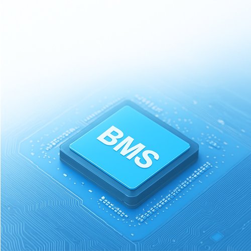 BMS-for-12V-100Ah-Lithium-mini-RV-battery