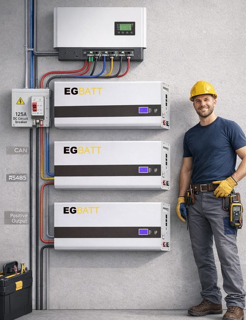 BYD-Blade-Lithium-7KWh-Solar-home-battery