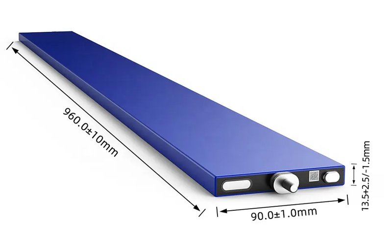 BYD-Blade-Lithium-battery-7KWh