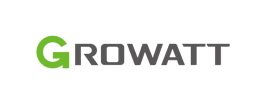 Growatt
