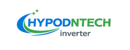 HYPODNTECH