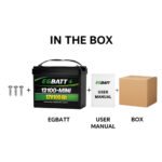 Mini-100Ah-12V-RV-lithium-ion-LiFePO4-battery