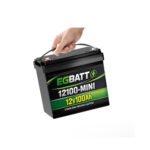 RV-Group-22-RV-Lithium-battery-12V-100Ah