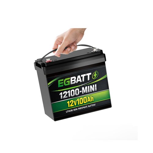 RV-Group-22-RV-Lithium-battery-12V-100Ah