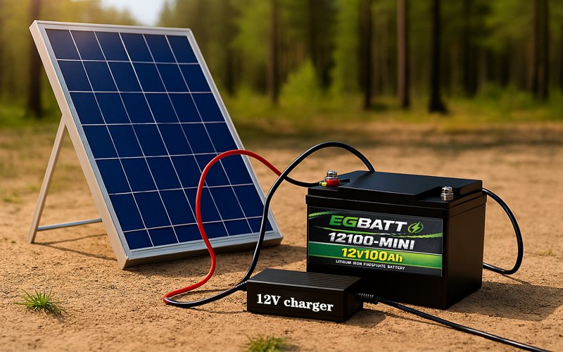 RV-lITHIUM-battery-100Ah-12V