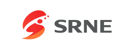 SRNE-Inverter