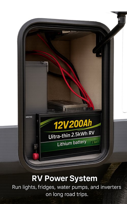 Slim-RV-lithium-battery-12V-200Ah