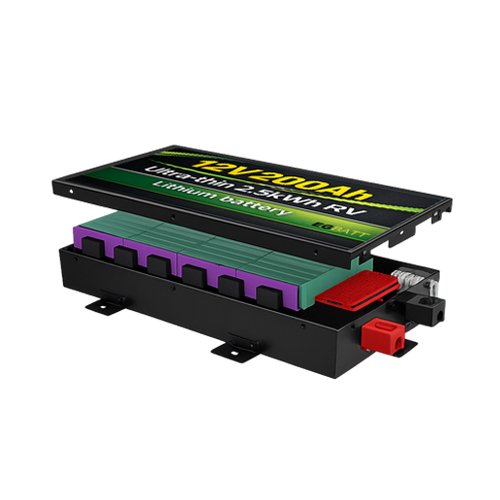 Untra-thin-Slim-RV-lithium-battery-12V-200Ah