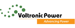 Voltronic-Power-inverter