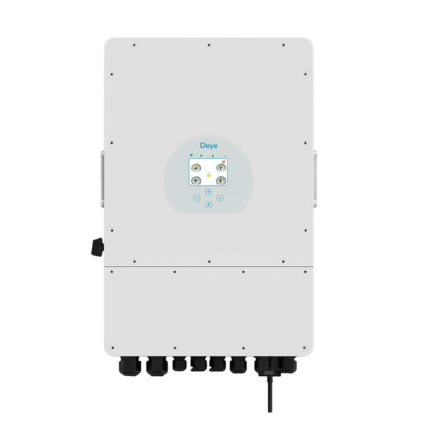 inverter icon