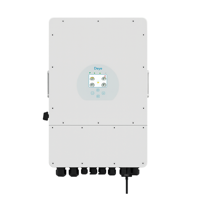 inverter icon