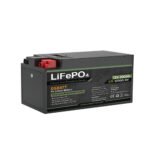 lithium-rv-battery-12v-300ah